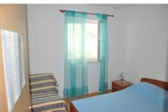 Apartmány Perka Apartmán 1: (2+2) – A1 foto 3