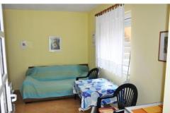 Apartmány Perka Apartmán 1: (2+2) – A1 foto 5