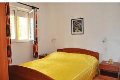 Apartmány Perka Apartmán 2: (2+3) – A2 foto 2