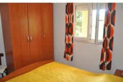 Apartmány Perka Apartmán 2: (2+3) – A2 foto 3