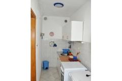 Apartmány Perka Apartmán 2: (2+3) – A2 foto 5