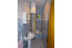 Apartmány Plaža Ivan Dolac Apartmán 1 – A1 foto 3