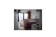 Apartmány Radić Apartmán 1 – smaller foto 1