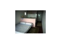 Apartmány Radić Apartmán 1 – smaller foto 2