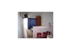 Apartmány Radić Apartmán 1 – smaller foto 3