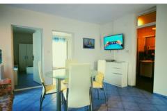 Apartmány Roza Apartmán 1 – Ema A1 foto 2