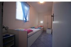 Apartmány Roza Apartmán 1 – Ema A1 foto 3