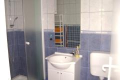 Apartmány Roza Apartmán 1 – Ema A1 foto 4