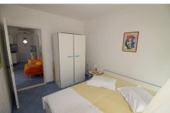 Apartmány Roza Apartmán 2 – Nora A2 foto 1