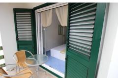 Apartmány Roza Apartmán 2 – Nora A2 foto 2