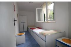 Apartmány Roza Apartmán 2 – Nora A2 foto 3