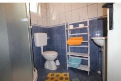 Apartmány Roza Apartmán 2 – Nora A2 foto 4