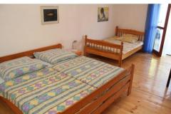 Apartmány Stipe Apartmán 1 foto 1