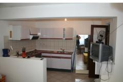 Apartmány Stipe Apartmán 2 foto 1