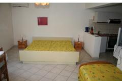 Apartmány Stipe Apartmán 2 foto 2