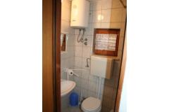 Apartmány Stipe Apartmán 2 foto 4