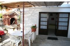 Apartmány Stipe Apartmán 2 foto 5