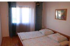 Apartmány Stipe Apartmán 3 foto 1