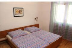 Apartmány Stipe Apartmán 3 foto 3