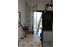 Apartmány Stipe Apartmán 3 foto 5