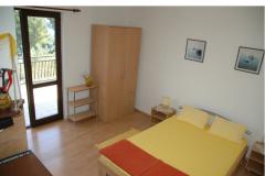 Apartmány Stipišić Apartmán 1 – Apartment1 foto 2