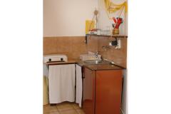 Apartmány Stipišić Apartmán 1 – Apartment1 foto 3