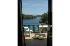 Apartmány Stipišić Apartmán 2 – Apartment2 foto 2