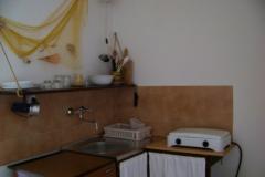 Apartmány Stipišić Apartmán 2 – Apartment2 foto 4