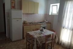 Apartmány Vini i Ivana Apartmán 2 foto 1