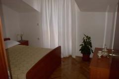 Apartmány Vini i Ivana Apartmán 3 foto 4