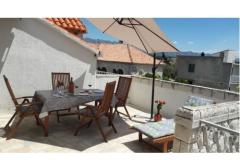 Apartmány Vini i Ivana Apartmán 3 foto 5