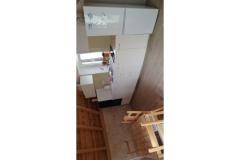 Apartmány Vini i Ivana Apartmán 4 – duplex foto 2