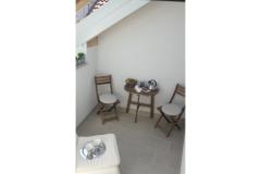 Apartmány Vini i Ivana Apartmán 4 – duplex foto 3