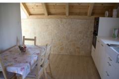 Apartmány Vini i Ivana Apartmán 4 – duplex foto 5