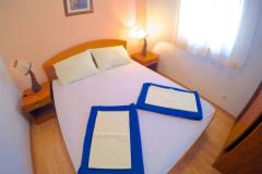 Apartmány Deveron Apartmán 1: (2+1) – APP Zavala foto 3