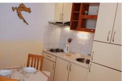Apartmány Deveron Apartmán 1: (2+1) – APP Zavala foto 5