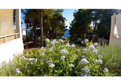 Apartmány Deveron Apartmán 2: (4+1) – APP Hvar foto 1