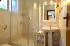 Apartmány Deveron Apartmán 2: (4+1) – APP Hvar foto 2