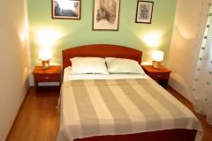 Apartmány Deveron Apartmán 2: (4+1) – APP Hvar foto 3