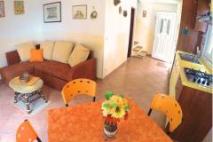 Apartmány Deveron Apartmán 3: (3+1) – APP Jelsa foto 2