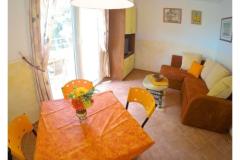 Apartmány Deveron Apartmán 3: (3+1) – APP Jelsa foto 3