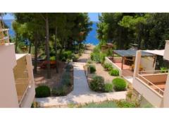 Apartmány Deveron Apartmán 4: (5+0) – APP Island foto 1