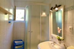 Apartmány Deveron Apartmán 4: (5+0) – APP Island foto 2