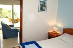 Apartmány Deveron Apartmán 4: (5+0) – APP Island foto 5