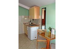 Apartmány  IDA Apartmán 1 – SA2 foto 1