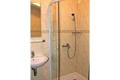 Apartmány  IDA Apartmán 1 – SA2 foto 2