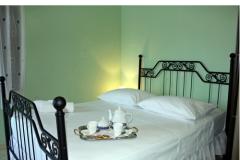 Apartmány  IDA Apartmán 1 – SA2 foto 3