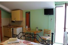 Apartmány  IDA Apartmán 1 – SA2 foto 4