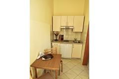 Apartmány  IDA Apartmán 1 – SA2 foto 5