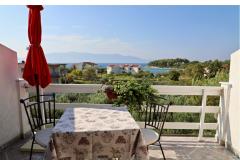 Apartmány  IDA Apartmán 3 – SA2+1 foto 2